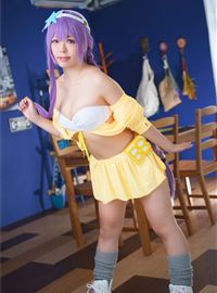 (C95) cos [walkure (rizuna)] moon blossom2(10)